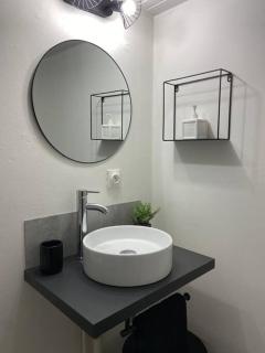 Appartement Royan centre-ville - Royan - 8