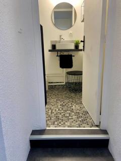 Appartement Royan centre-ville - Royan - 2