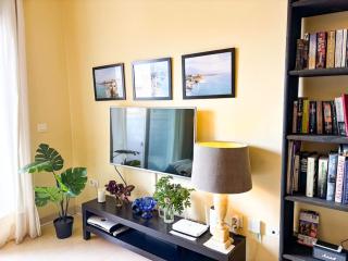 A2401 Penthouse Torrecilla Beach, La Cala de Nerja II, Nerja - 4