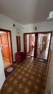 Apartman Danka - Bük - 1