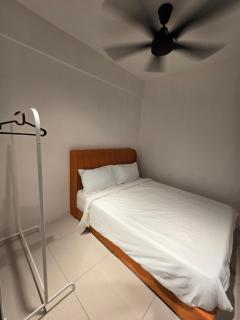 Manhattan Condomium Water Park Land @ Ipoh - 2