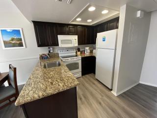 WorldMark Havasu Dunes - 7