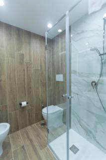 Vomero House - Naples - 2