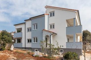 Apartments Mira - Pula - 6