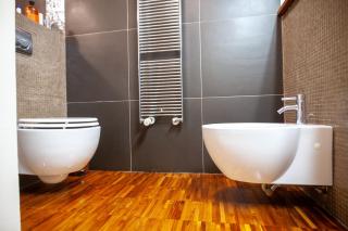 Navigli Design Apartment with Balcony - Milan - 6