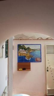 Casa Alfonso - Minori - Amalfi coast - 6