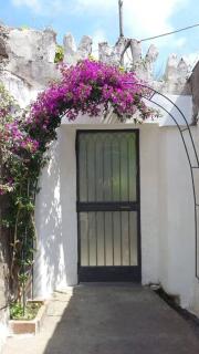 Casa Alfonso - Minori - Amalfi coast - 3