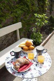 Casa Alfonso - Minori - Amalfi coast - 1