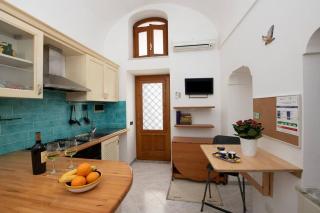 Casa Alfonso - Minori - Amalfi coast - Minori - 4