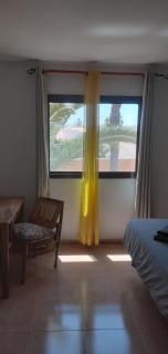 Oasis Waves House Papagayo - 1