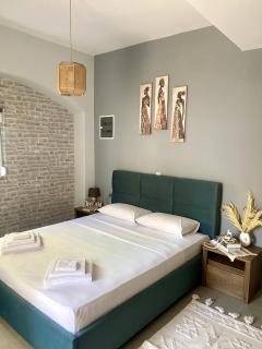 Suite of Liberty - Kos - 9