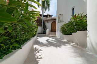1013 - Villa Maya - Santa Cruz - Huatulco - 4