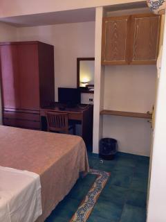 Hotel Don Felipe - Ischia - 8