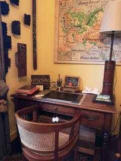 Villa le Cloky - Thomery - 6