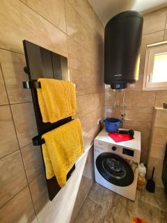 Apartman Berlin Sokobanja 2 - 2