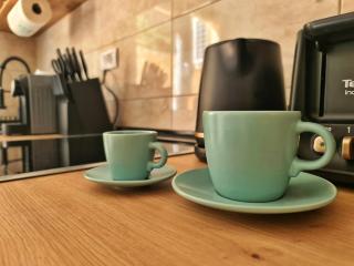 Apartman Berlin Sokobanja 2 - Soko Banja - 4