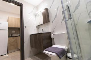 'Apolon' studio next to Metro - Atene - 2