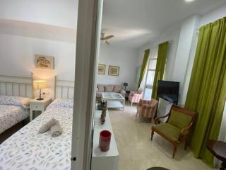 Apartamento Crucero 1, La Jara - Sanlúcar de Barrameda - 4