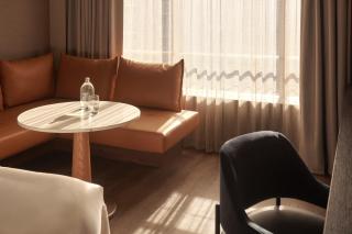 Amara Singapore - Newly Renovated - Singapore - 2