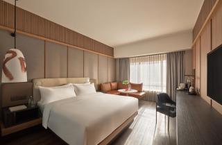 Amara Singapore - Newly Renovated - Singapore - 0