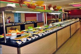 Side Win Hotel & Spa - All Inclusive - 1
