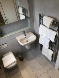 New! Fantastic 1 Bedroom Flat SW6 near Central London - Londra - 3