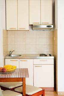 Apartments Ivona - Budva - 2