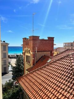La Casa Del Molo - Finale Ligure - 0