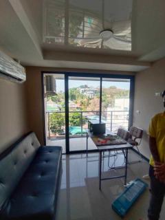 Rawai beach condominium Phuket - 7