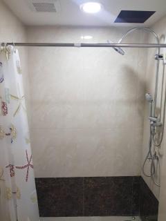 Rawai beach condominium Phuket - 6