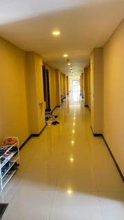 Rawai beach condominium Phuket - 4