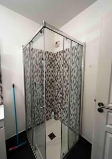 Elegant apartment Paris Bagnolet 303 - Bagnolet - 1