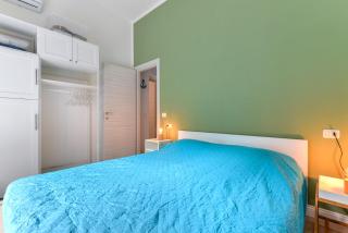 Casa Annameri - Marciana - 7
