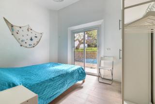 Casa Annameri - Marciana - 9