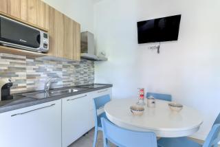 Casa Annameri - Marciana - 1