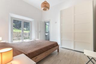 Casa Annameri - Marciana - 6
