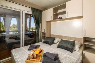 Cozy and Chic Little House with pool Ivinj - 5 - Tisno - 8