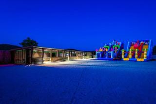 Cozy and Chic Little House with pool Ivinj - 5 - Tisno - 6