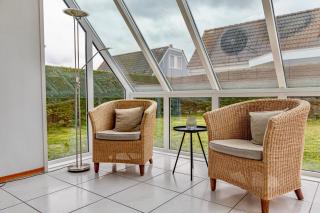 Bohemien Resort 8 - 4