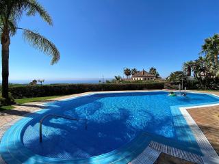 Ferienwohnung für 6 Personen ca 100 qm in Nerja, Andalusien Costa del Sol - 0