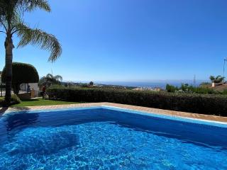 Ferienwohnung für 6 Personen ca 100 qm in Nerja, Andalusien Costa del Sol - Nerja - 6