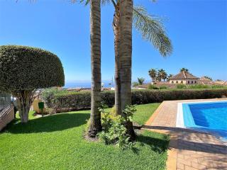 Ferienwohnung für 6 Personen ca 100 qm in Nerja, Andalusien Costa del Sol - Nerja - 4