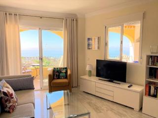 Ferienwohnung für 6 Personen ca 100 qm in Nerja, Andalusien Costa del Sol - Nerja - 3