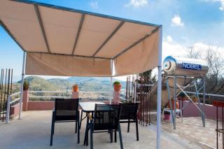 Panorama Lefkada - 3