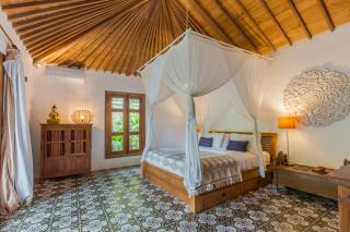 Villa Susu - Kerobokan - 3