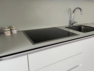 Apartman My Choice - 2