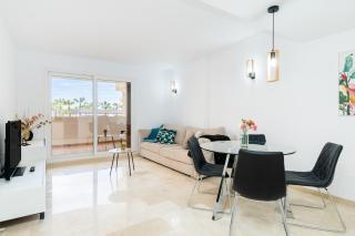 Tornado Apartamento Sunrise - Torrevieja - 9