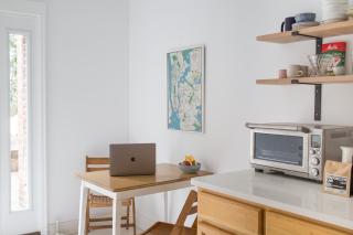 Garden Guest Suite - Brooklyn - 0