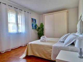 La Parapepita - Villetta con giardino privato - Orosei - 5