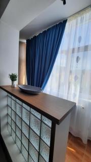 Apartament Centru - Cugir - 9